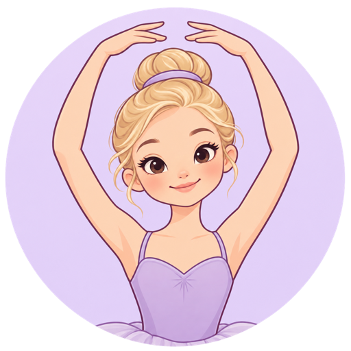 Дина Игоревна Ярамыш